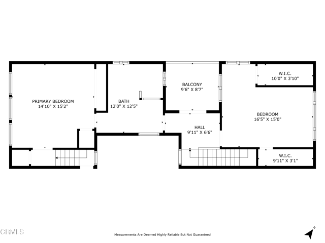 Detail Gallery Image 62 of 64 For 325 Ocean Dr, Oxnard,  CA 93035 - 5 Beds | 3 Baths
