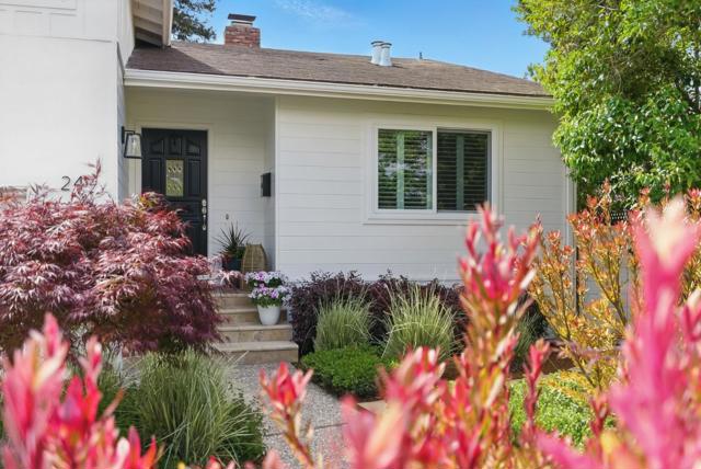 24 Chilton Avenue, San Carlos CA: https://media.crmls.org/mediaz/eb7d4714-5dd2-4256-a650-cb34781a198b.jpg