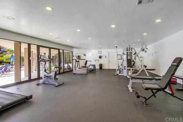 Detail Gallery Image 25 of 47 For 5700 Baltimore #236,  La Mesa,  CA 91942 - 1 Beds | 1 Baths