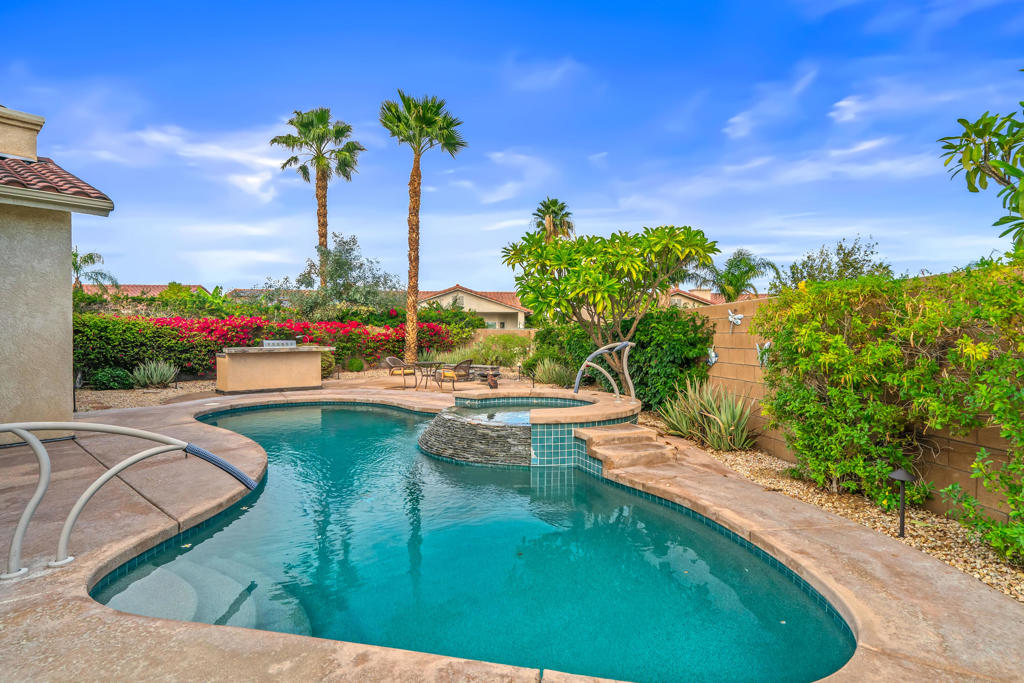 MLS #219139250DA image #45