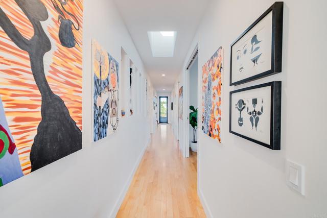 403 Black Canyon Place, Ramona CA: https://media.crmls.org/mediaz/eb7d6b86-a3fe-43f0-a92e-00accf73b105.jpg