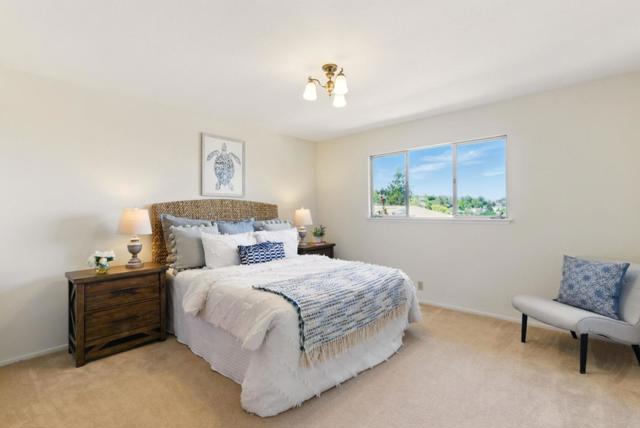 610 De Anza Avenue, San Carlos CA: https://media.crmls.org/mediaz/eb7d71dc-f65a-44ca-9f9b-285ffb536d77.jpg