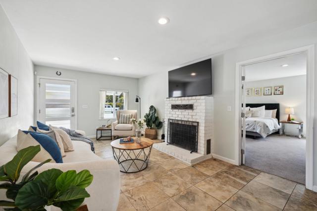 Image 2 of 82 For 711 Darwin Street