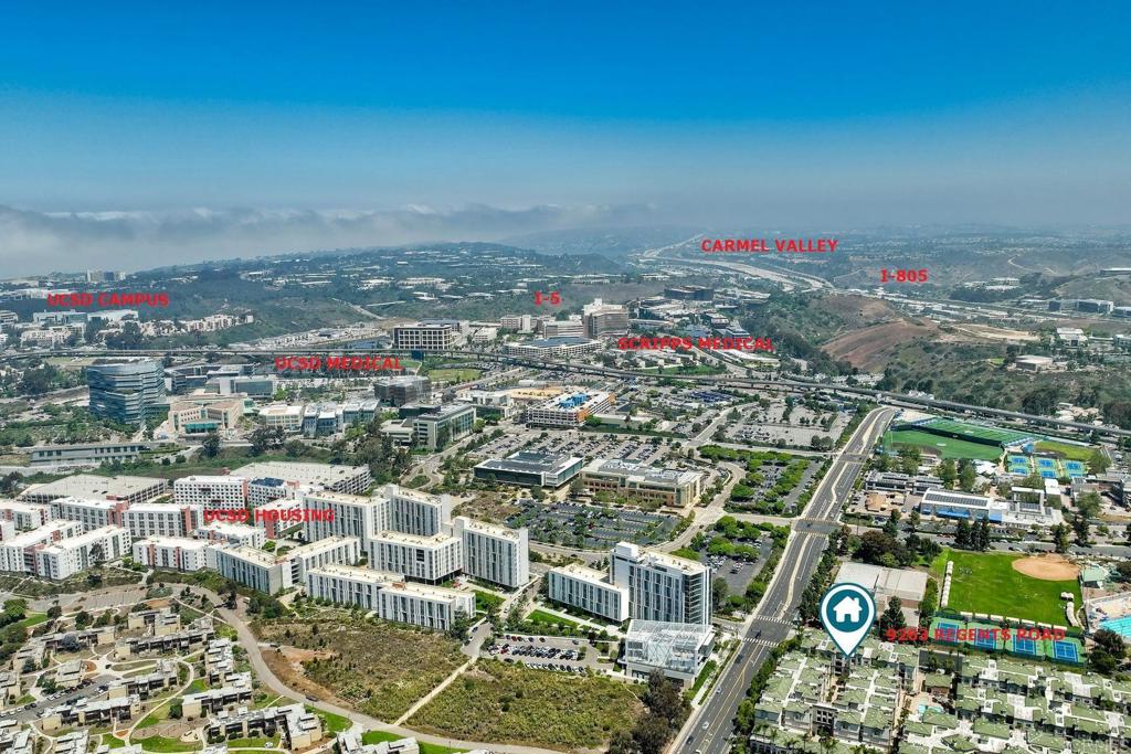 MLS #NDP2511654 image #34