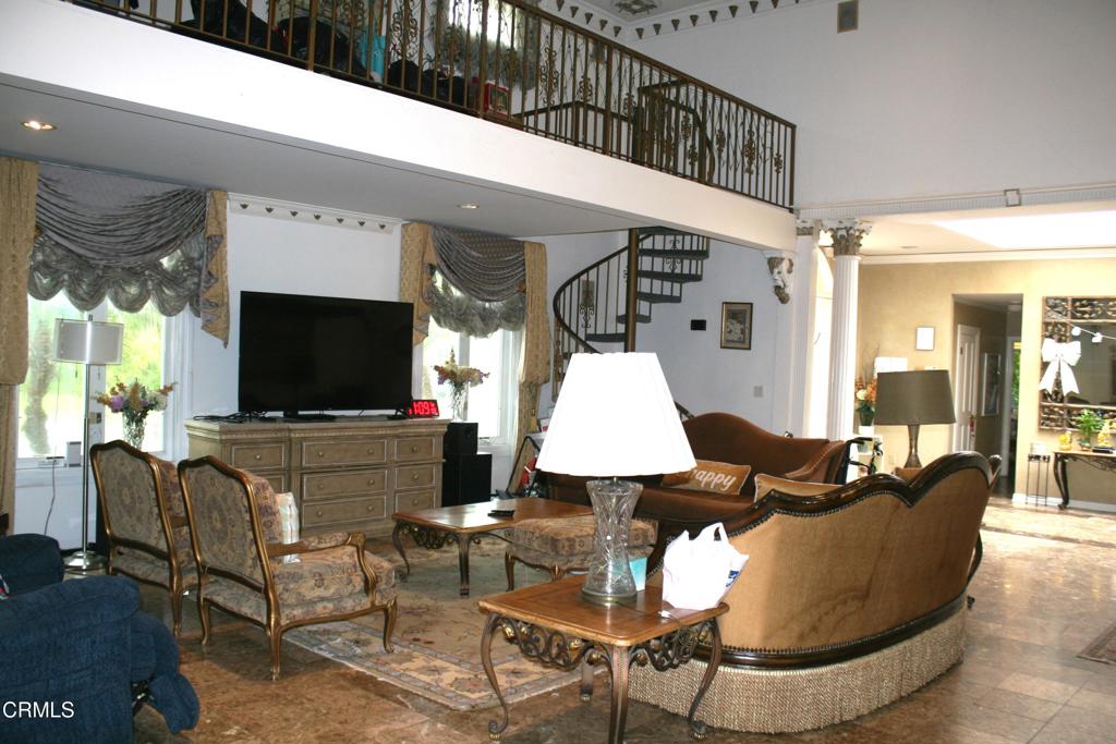 500 Georgian RoadLa Canada Flintridge img 12