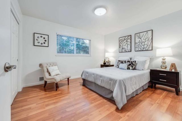 2760 Cheryl Ann Court, San Jose CA: https://media.crmls.org/mediaz/eb7d8a13-2c43-4a0c-b5dd-dd9f53092b3c.jpg