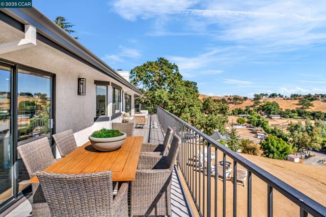 5505 Old School Rd, Pleasanton CA: https://media.crmls.org/mediaz/eb7d8b82-7033-4eb6-841c-b9b2017e5a6b.jpg