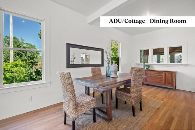 25 Grove Street, Los Gatos CA: https://media.crmls.org/mediaz/eb7d966b-5133-4e5e-bb0e-4be87cb75012.jpg