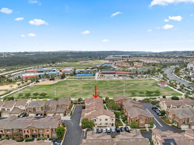 6102 Alida Row, San Diego CA: https://media.crmls.org/mediaz/eb7dac22-709c-4031-a48e-d5a103d010d9.jpg