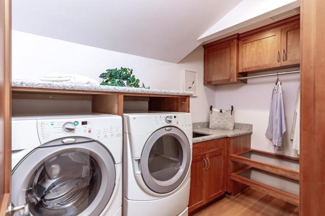15700 Kavin Lane, Los Gatos CA: https://media.crmls.org/mediaz/eb7db728-c709-42b2-8abf-5b1b0eb89443.jpg