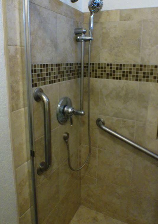 84136 Avenue 44 #602, Indio CA: https://media.crmls.org/mediaz/eb7dc585-5ecb-40a5-8940-17741e164b3b.jpg