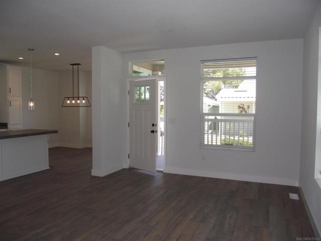 35109 Highway 79, Warner Springs CA: https://media.crmls.org/mediaz/eb7dedb4-e2a3-43f0-a3d3-c168d06c1736.jpg