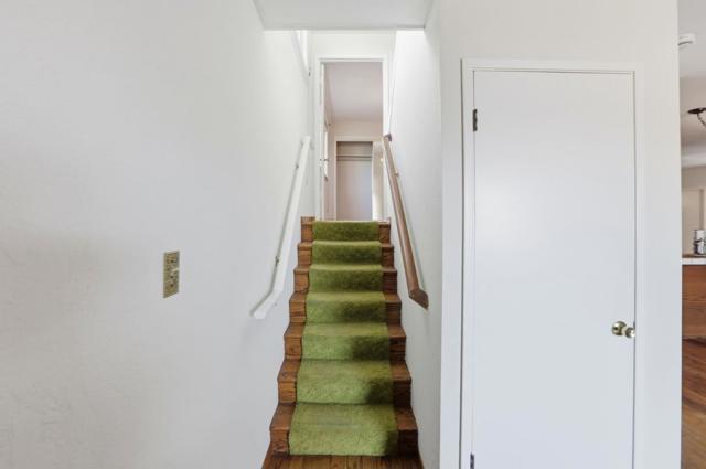 24 Westmont Drive, Daly City CA: https://media.crmls.org/mediaz/eb7e05b8-c2a1-4bba-9252-e02187925394.jpg