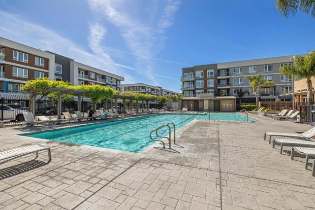 5925 Charlotte Drive, San Jose CA: https://media.crmls.org/mediaz/eb7e16e3-63a4-4be8-ae60-e819d9689e3c.jpg