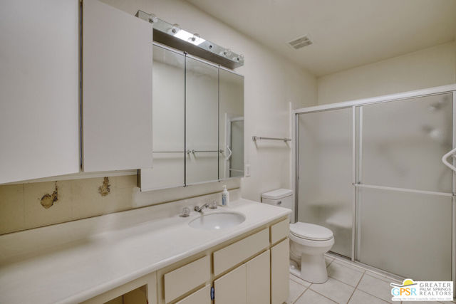 Image 11 of 22 For 1111 Ramon Road 99