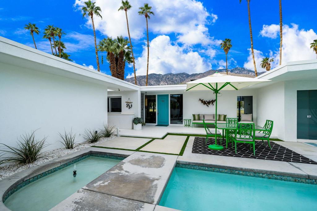 MLS #219135858DA image #10