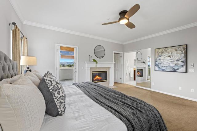 2340 Tennant Avenue, Morgan Hill CA: https://media.crmls.org/mediaz/eb7e3773-e4ba-4468-af8f-f3b110a155c1.jpg