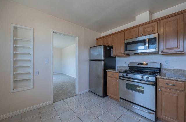 1259 Hillsdale Street, Seaside CA: https://media.crmls.org/mediaz/eb7e4337-6023-4da8-9965-baf850d394db.jpg