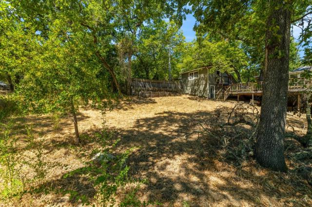 161 Los Trancos Circle, Portola Valley CA: https://media.crmls.org/mediaz/eb7e53b1-d943-4361-8999-fc318f98c4ff.jpg