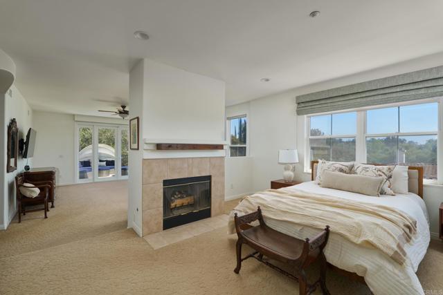 Home for Sale in Encinitas