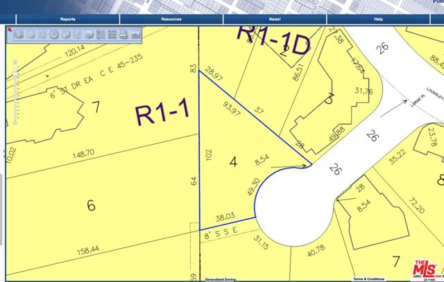 5897 Lorae Place, Los Angeles CA: https://media.crmls.org/mediaz/eb7e6d2b-e62e-4d46-995d-cba6a433f945.jpg
