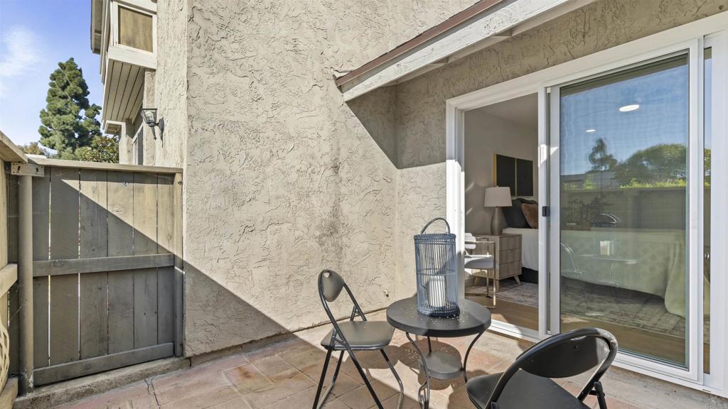 MLS #PTP2508996 image #24