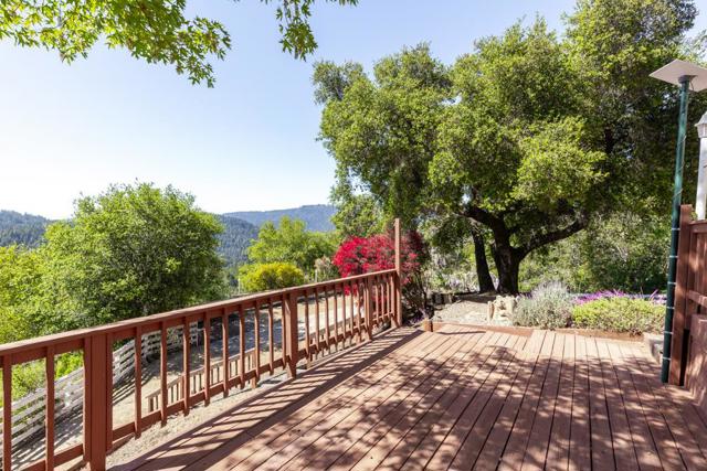 708 Ralston, Boulder Creek CA: https://media.crmls.org/mediaz/eb7e822d-1f24-4b59-8531-dce51ecac724.jpg