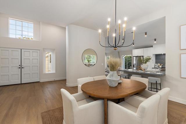 Detail Gallery Image 25 of 63 For 1211 La Granada Dr, San Marcos,  CA 92078 - 3 Beds | 2/1 Baths