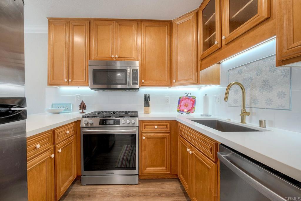 7509 Draper Ave - photo 8