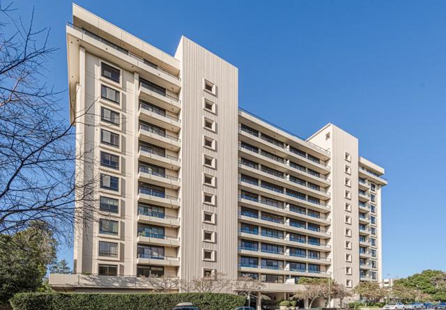 20 W 3rd Avenue, San Mateo CA: https://media.crmls.org/mediaz/eb7eb3be-549b-4acb-9afe-2f96c865a473.jpg