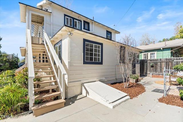 Detail Gallery Image 26 of 71 For 210 N Encinitas Ave, Monrovia,  CA 91016 - – Beds | – Baths