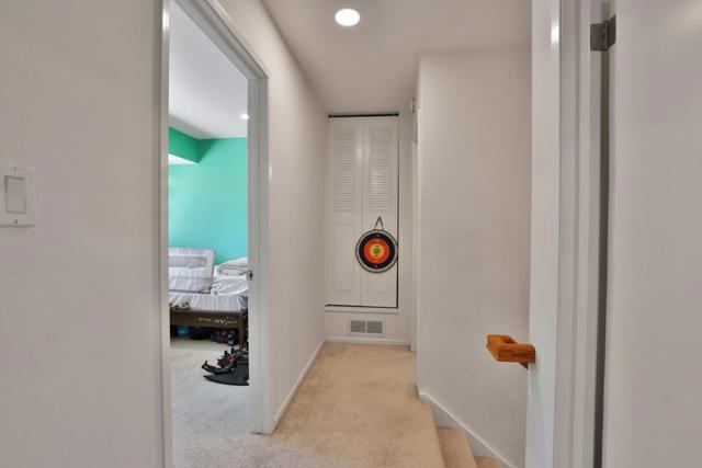 42955 Corte Verde, Fremont CA: https://media.crmls.org/mediaz/eb7ebec1-44c2-40e5-b60e-6c1e0bfe6b71.jpg