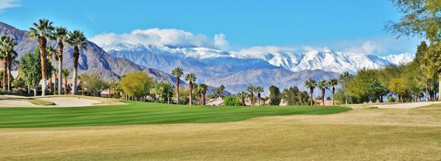 45120 Eagle Crest Court, Indio CA: https://media.crmls.org/mediaz/eb7ec1f9-6864-4ae3-83ba-0e8177b716dc.jpg