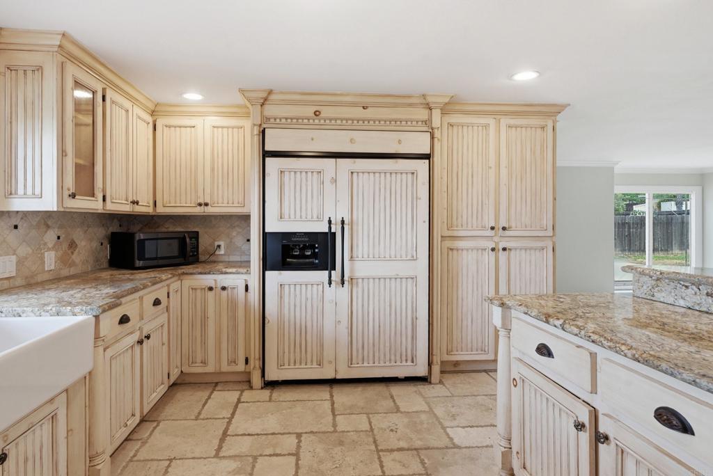 14009 Eastern Street - photo 14