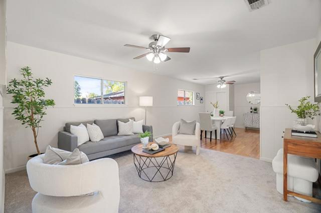 955 Norin Court, Campbell CA: https://media.crmls.org/mediaz/eb7ed8d7-aacb-4c41-9d41-019012f33093.jpg