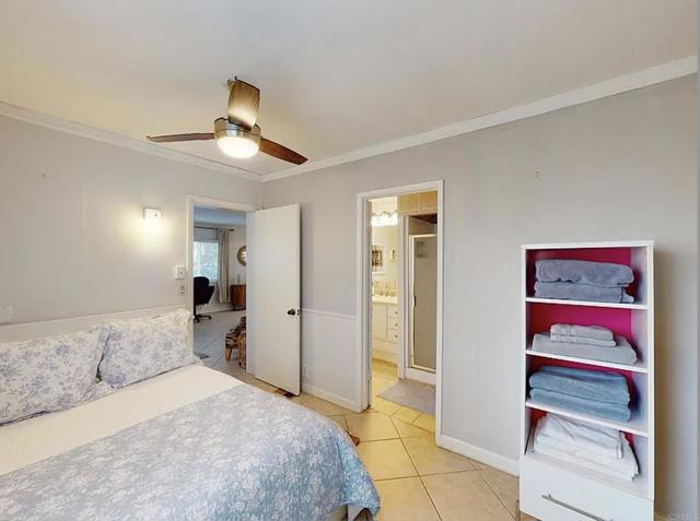 3360 Garfield Street, Carlsbad CA: https://media.crmls.org/mediaz/eb7eeef8-7851-4028-8197-9d6512890c2c.jpg