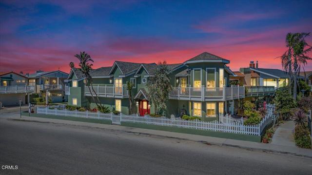 1230 Mandalay Beach Road, Oxnard CA: https://media.crmls.org/mediaz/eb7f4126-8c15-4a34-ade8-515c0e860fe2.jpg