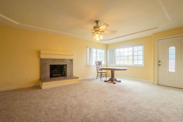 765 Elkwood Ave, Imperial Beach CA: https://media.crmls.org/mediaz/eb7f7c31-8f2e-4c0a-b45d-fac3d905dfe3.jpg