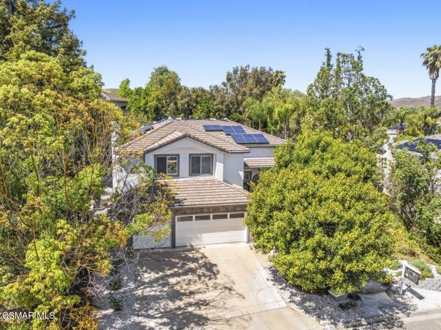 25 Humboldt Street, Simi Valley CA: https://media.crmls.org/mediaz/eb7f80d8-4650-4ec3-a46f-18d108c58a20.jpg