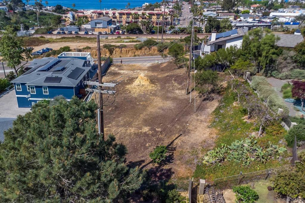 97 Vulcan - photo 15