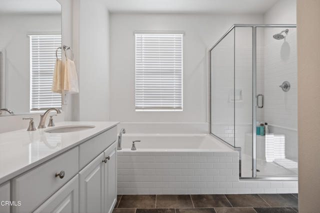 Detail Gallery Image 14 of 34 For 340 Campbell Ct, Santa Paula,  CA 93060 - 4 Beds | 2/1 Baths