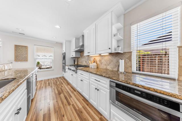 15098 Stratford Drive, San Jose CA: https://media.crmls.org/mediaz/eb7fa630-a92d-4b8d-a3b3-556dfaff726d.jpg