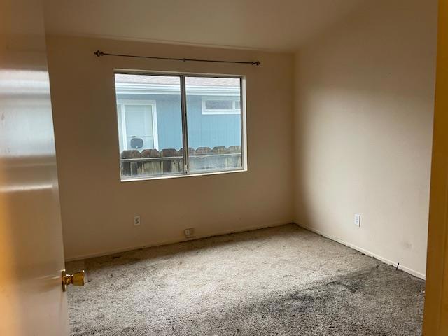 900 Old Stockton #506 Road, Oakdale CA: https://media.crmls.org/mediaz/eb7fad41-8102-4dd1-a1aa-461bb33ff400.jpg