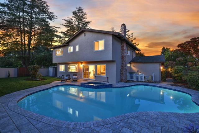 101 Ross Creek Court, Los Gatos CA: https://media.crmls.org/mediaz/eb7fd3e8-0f59-412d-a121-0627d4a201de.jpg
