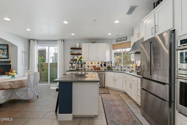 Image 11 of 50 For 3452 Brookwood Lane