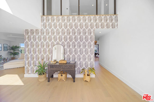 4756 Latigo Canyon Road, Malibu CA: https://media.crmls.org/mediaz/eb7fe907-88ac-4f97-b21a-90a0a105bcb9.jpg