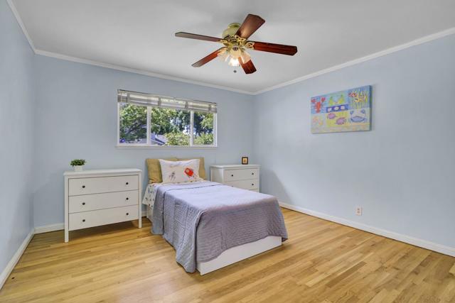 2715 Millbrae Way, San Jose CA: https://media.crmls.org/mediaz/eb7ff63b-a039-46da-9914-13dc50ceb046.jpg
