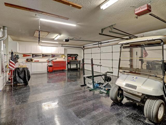 43425 Texas, Palm Desert, CA 92211