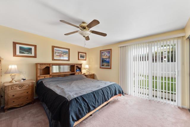 6088 Nelda photo 8