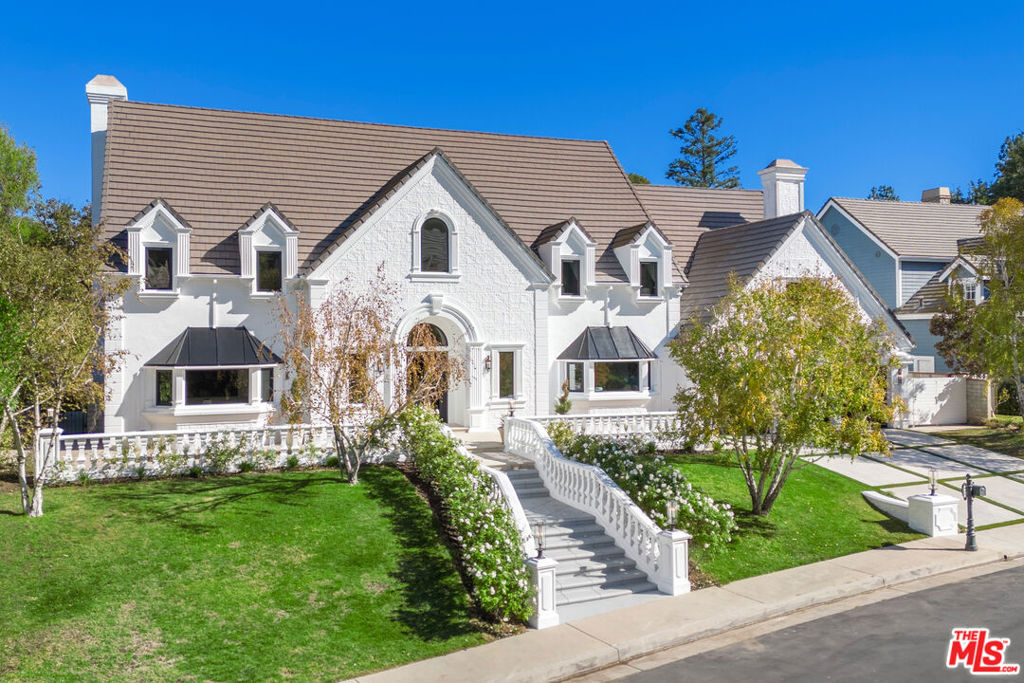 MLS #25545181 image #5